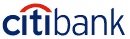 Citibank