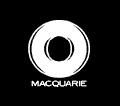 Macquarie Bank